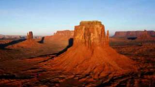 Bobby Rydell - Loop De Loop