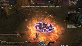 Devilian Gameplay