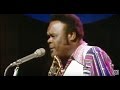 Freddie King-Woke Up This Morning [HD]