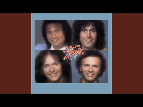 Io e te per altri giorni