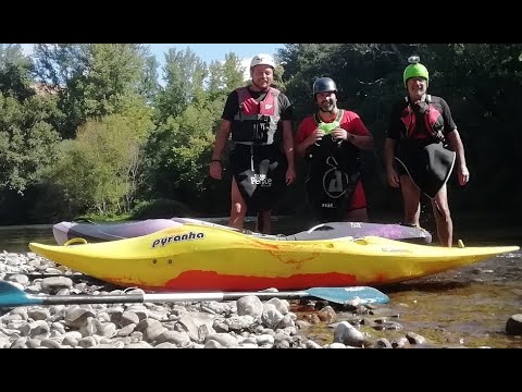 requejo carril, ivan, marcos pep, agosto 23