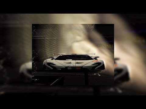 MOVIMENTA (Super Slowed)