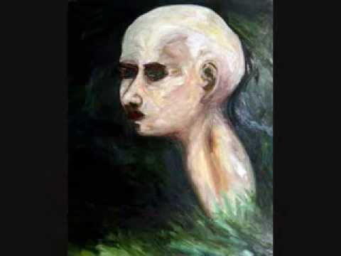 1991-1993 BARCELONA PAINTINGS · "Pablo Rey" artista pintor