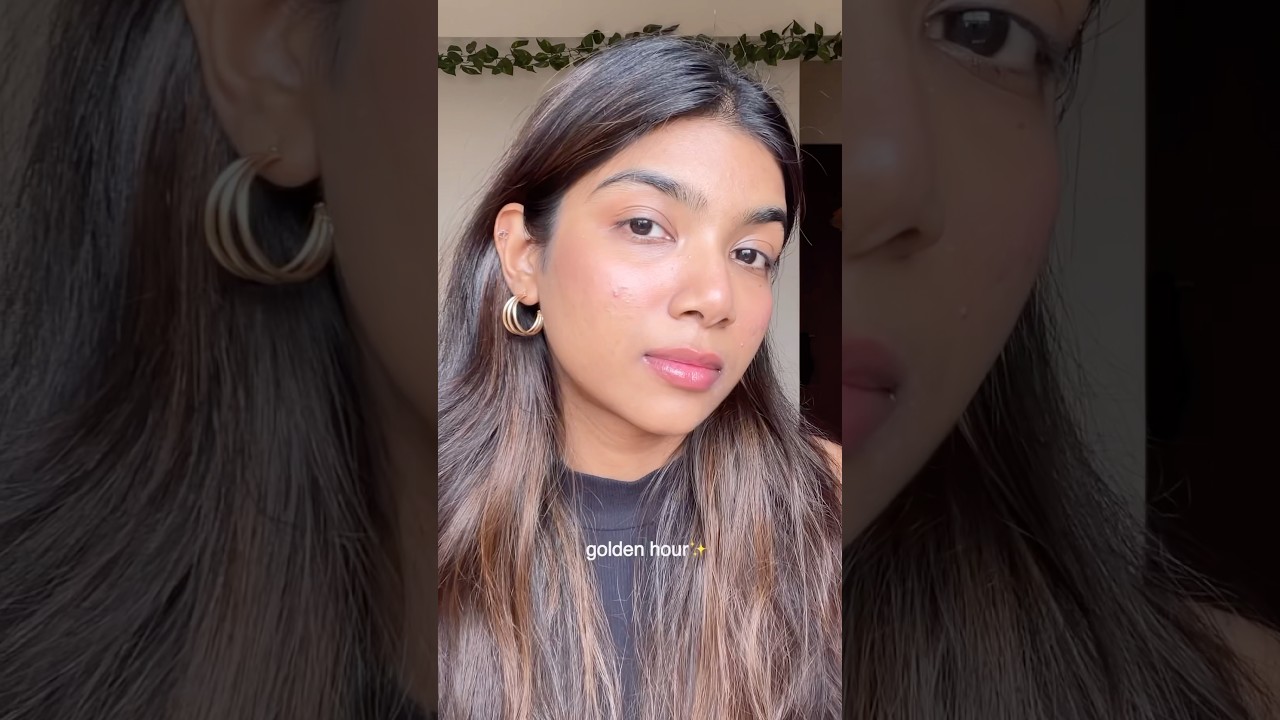 pH colour changing lip tint💓#hydratinglipgloss #asmrmakeup #pH #beautyvideos #lipglossbeauty