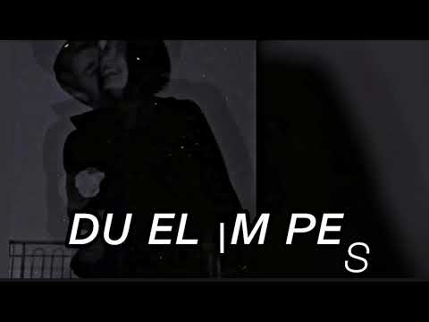 13Eriik ft 7Se - Duel im pes