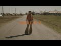 Lainey Wilson Middle Of It Official Lyric Video