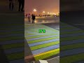 Hologram Crosswalk 🚸 🚦