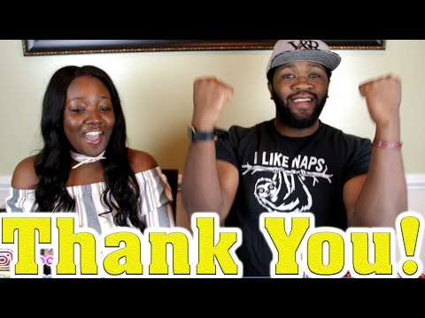 G-Eazy & Halsey - Him & I Reaction & Sub Thanks!!!!