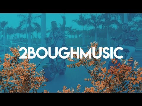 Eno ft. Noah - Plaza (2Bough Chill House REMIX)