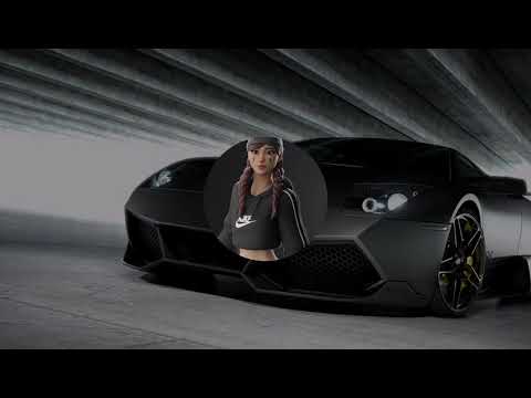 🥰💘Blueprint- Ballpoint🥰💘  🎶(Music)🎶