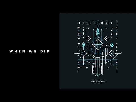 Premiere: Söhns & Erdi Irmak - Constellation [Amulanga]