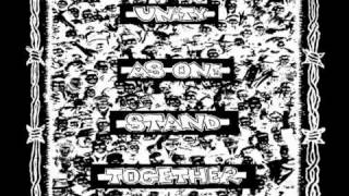 Operation Ivy - Unity - As One Stand Together