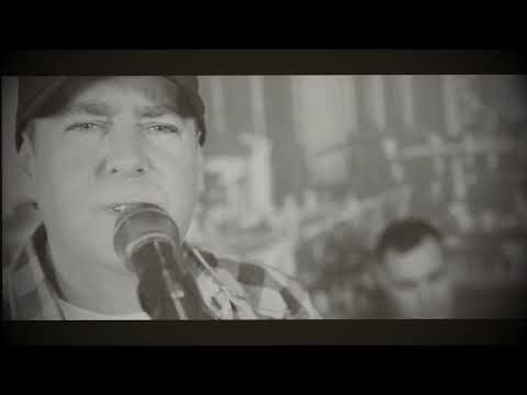 Marko Žigmanović & band - Ne gledaj me tako ... - Cover