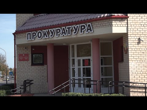 Подписка и распространение экстремистских материалов влечет за собой ответственность