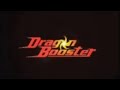 DRAGON BOOSTER TAMIL INTRODUCTION