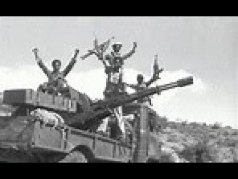 Hizbawi Ginbar For ever.