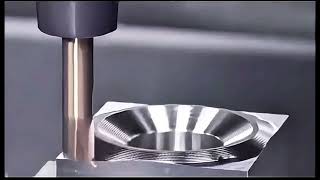 Safety Lock Base Machining#cnc#cncshop#cncmachine#PrecisionEngineering