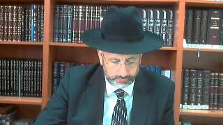 Pirke Avote ma Emouna gere mon temps