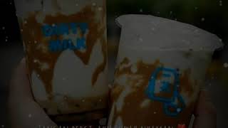Download lagu STORY WA||LAGU ANJI BIDADARI TAK BERSAYAP mp3