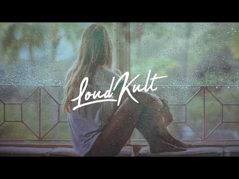 Nate VanDeusen, Joey Busse - I Still Miss You