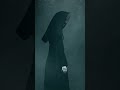 The Nun 2 | Trailer tomorrow #Shorts
