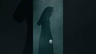 The Nun 2 | Trailer tomorrow #Shorts