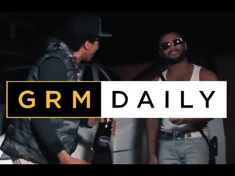 Turned - SlickySGP (Official Music Video)