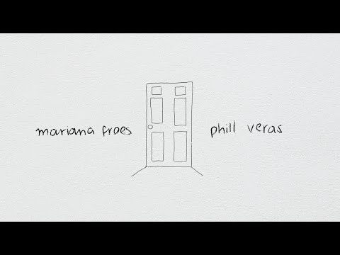 A Porta video