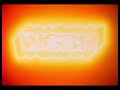 WGBH Logo Slow