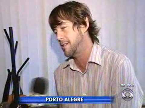 Pretinho Básico - Piangers e as tartarugas...