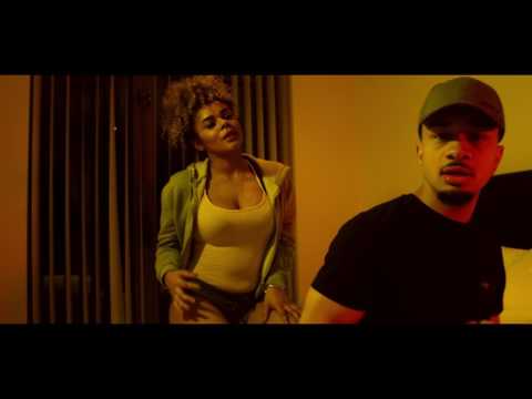 Shak Omar - Clouds [Music Video] | Link Up TV