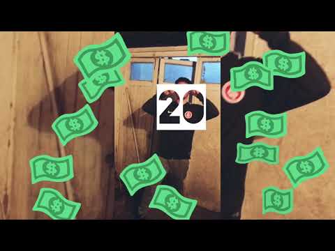 TrapCiturno - Ualde (Shot by DT)