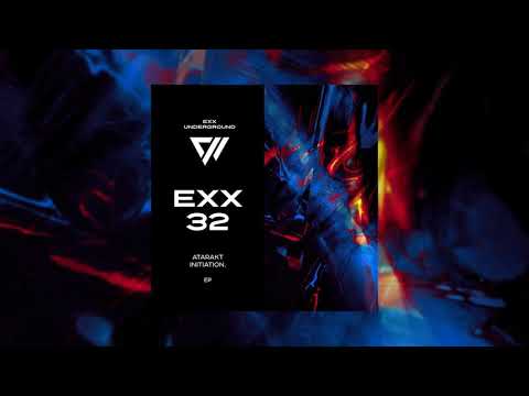 New Track from ATARAKT - Free Fall (Melodic Techno) #melodic #indiedance #Exx Underground