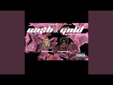 Cash & Gold