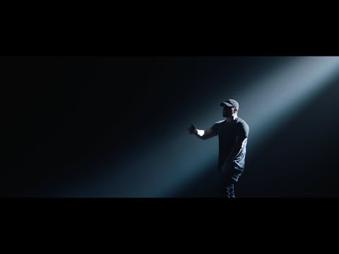 DVSR - Slave To The Beat [Official Music Video]