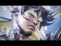 Jin Kazama With Angle Power Angel Vs Devil Tekken8 Tekken7 MayankIsLive