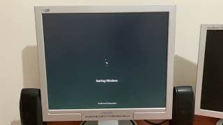 Download lagu Windows 7 Startup and Shutdown (4K) mp3