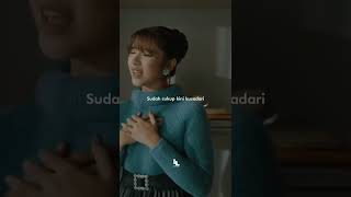 Download lagu Tiara Andini - Merasa Indah (music video) #merasaindah #tiaraandini #music #viral mp3 Download lagu Tiara Andini - Merasa Indah (music video) #merasaindah #tiaraandini #music #viral mp3