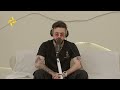 021KID – Lion Sun (Live Freestyle)