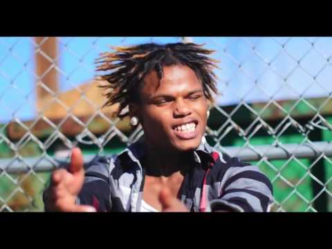 RahnRahn %24plash Liu Kang Official Music Video HD