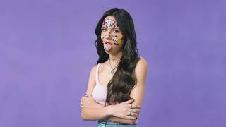 Download lagu Olivia Rodrigo - happier (slowed to perfection) mp3 Download lagu Olivia Rodrigo - happier (slowed to perfection) mp3