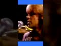 The Bucketheads ‘ "The Bomb'' sample is NOT "These Sounds Fall Into My Mind" but "Streetsounds...”