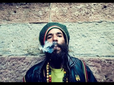 Congo Natty feat Peter Bouncer - Junglist [Evade Remix]