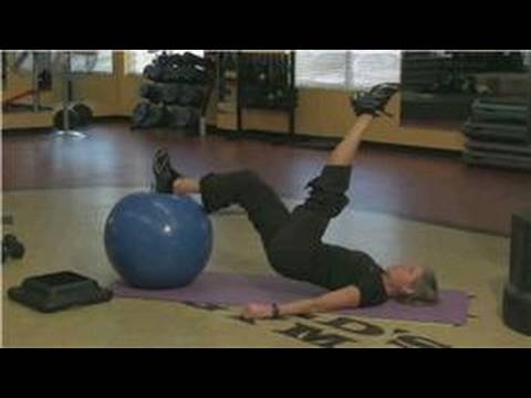 How to Lose Weight: Bikini Body Workout