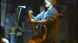 Fun People - Cuando cae el sol (Full VHS/DVD)