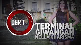 NELLA KHARISMA Terminal giwangan
