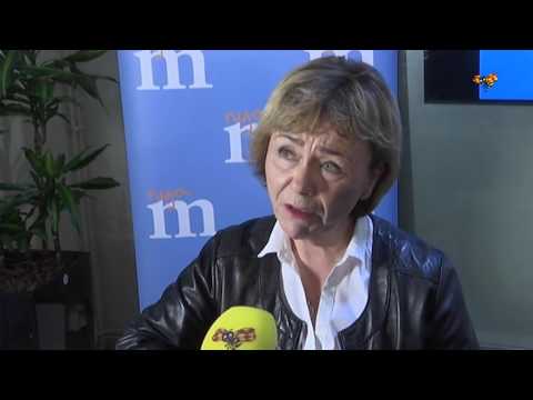 Moderaterna kräver svar om Dan Eliasson