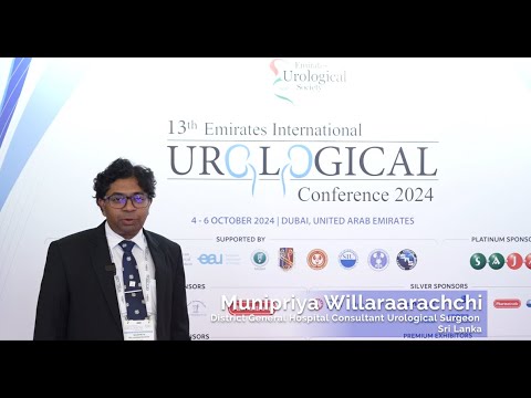 Munipriya Willaraarachchi