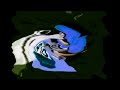 Klasky Csupo In G Major 9 By Rj Kumar Old School