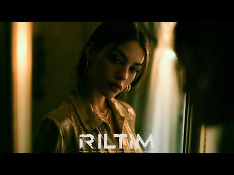 RILTIM - Küle Döndüm